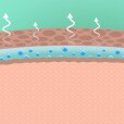 Adhesive Technology Infographic