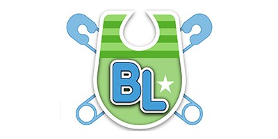 Baby League Logo
