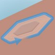 360-Degree Seal Infographic